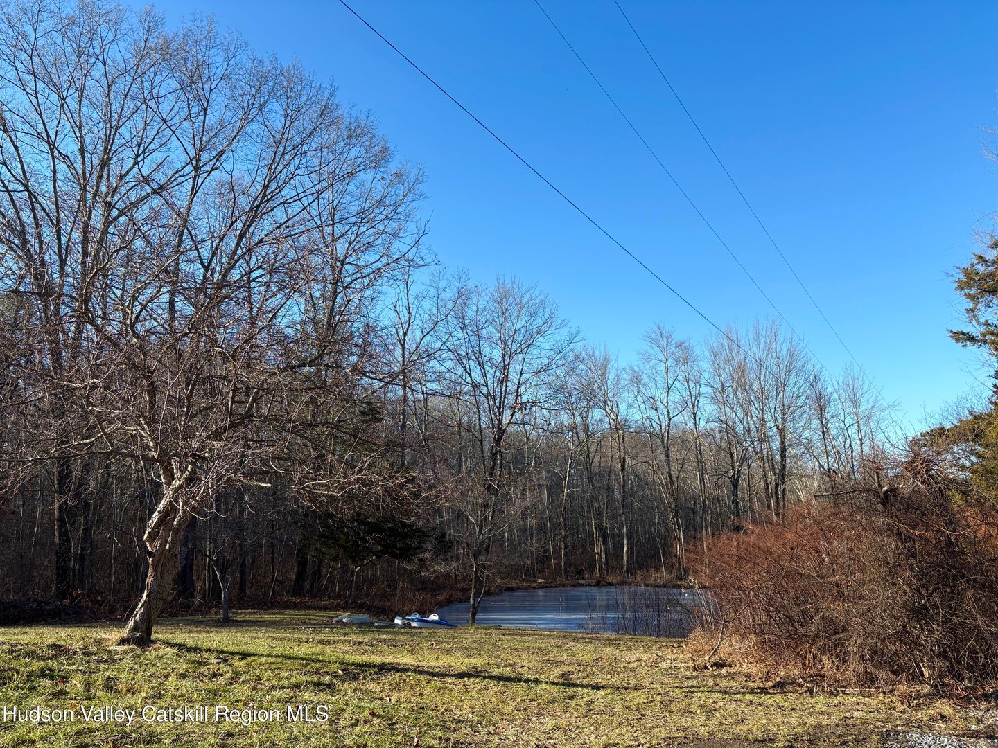 51 Hay Press Road Photo 26