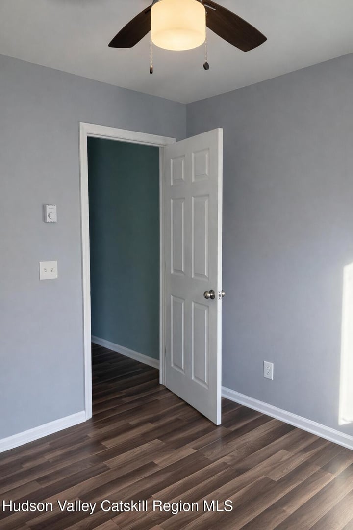 51 Hay Press Road Photo 15