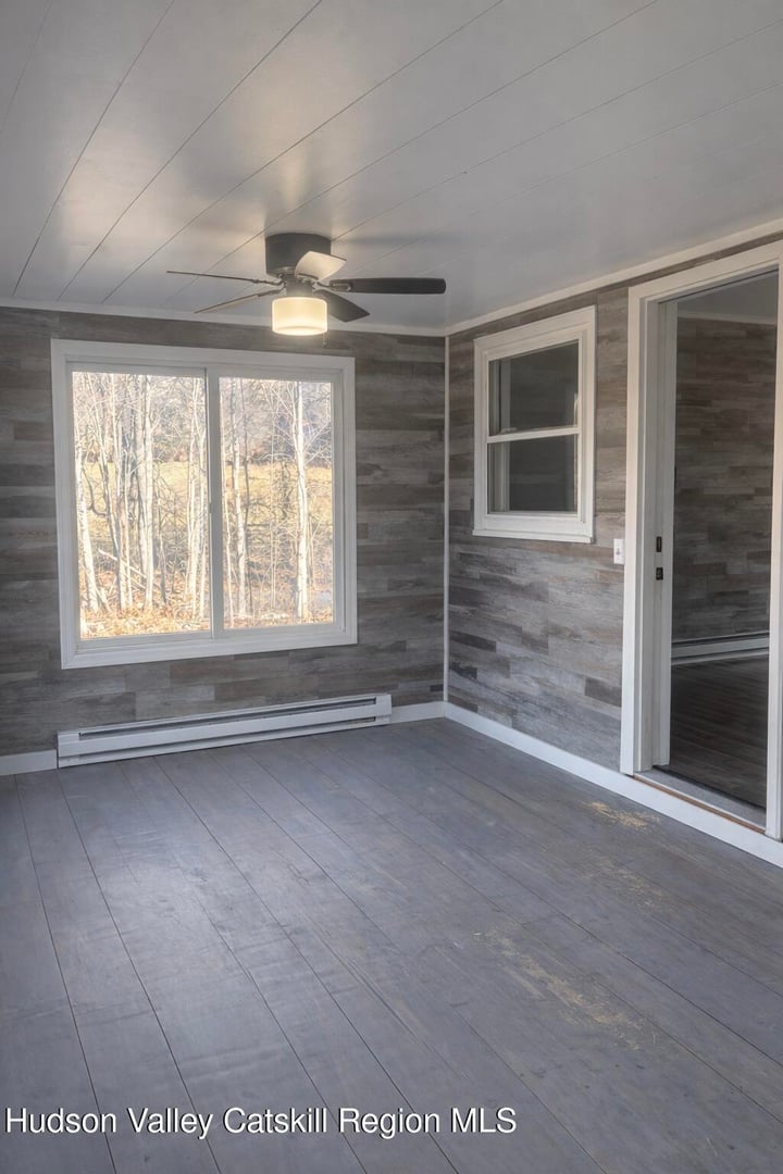 51 Hay Press Road Photo 20