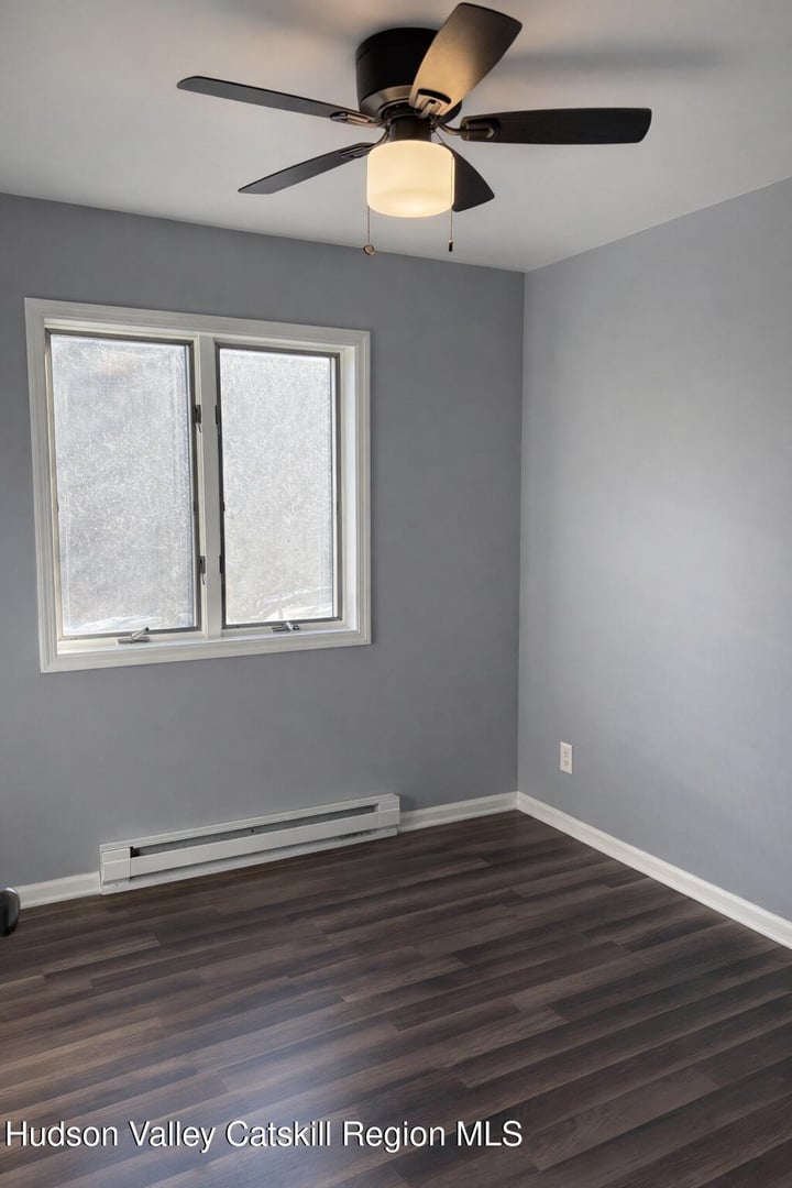 51 Hay Press Road Photo 16