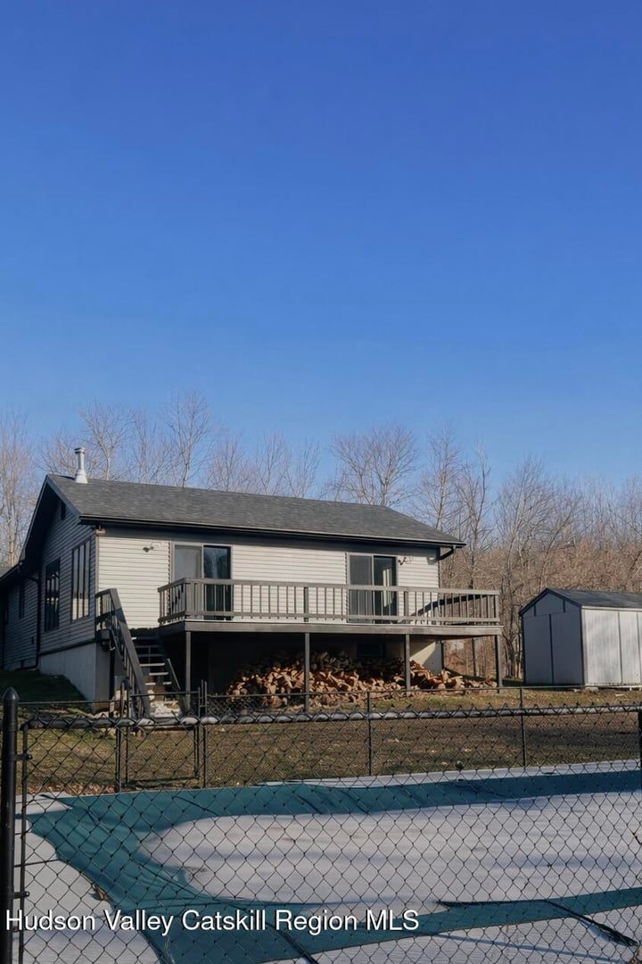 51 Hay Press Road Photo 24