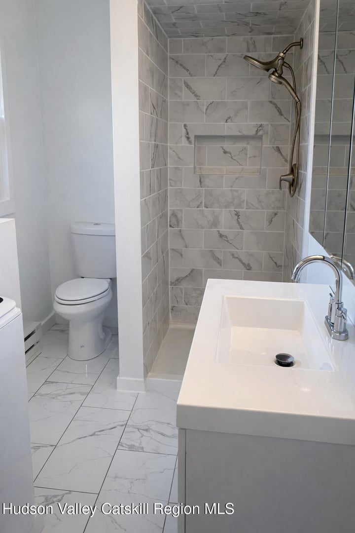 51 Hay Press Road Photo 9