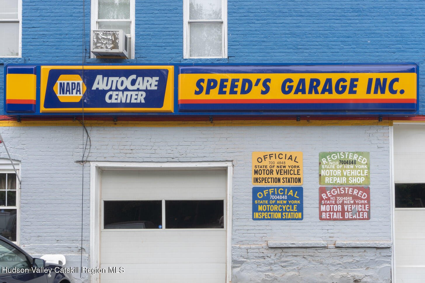 753 Route 217 Photo 7