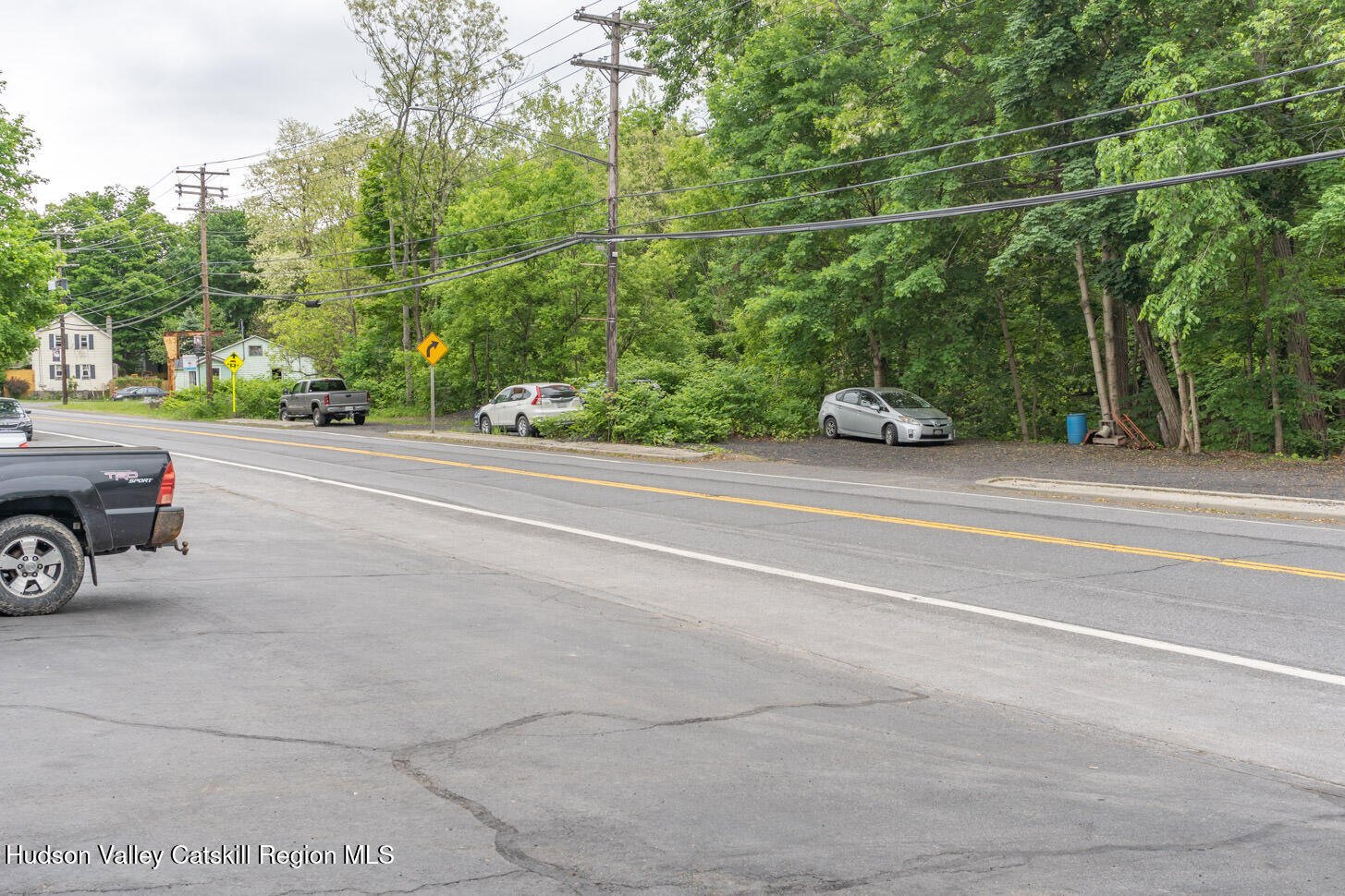 753 Route 217 Photo 18