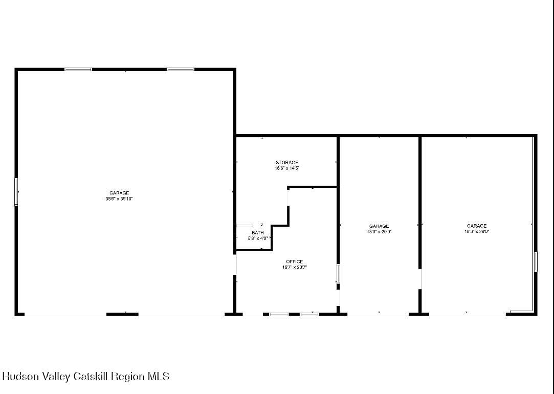 753 Route 217 Photo 3