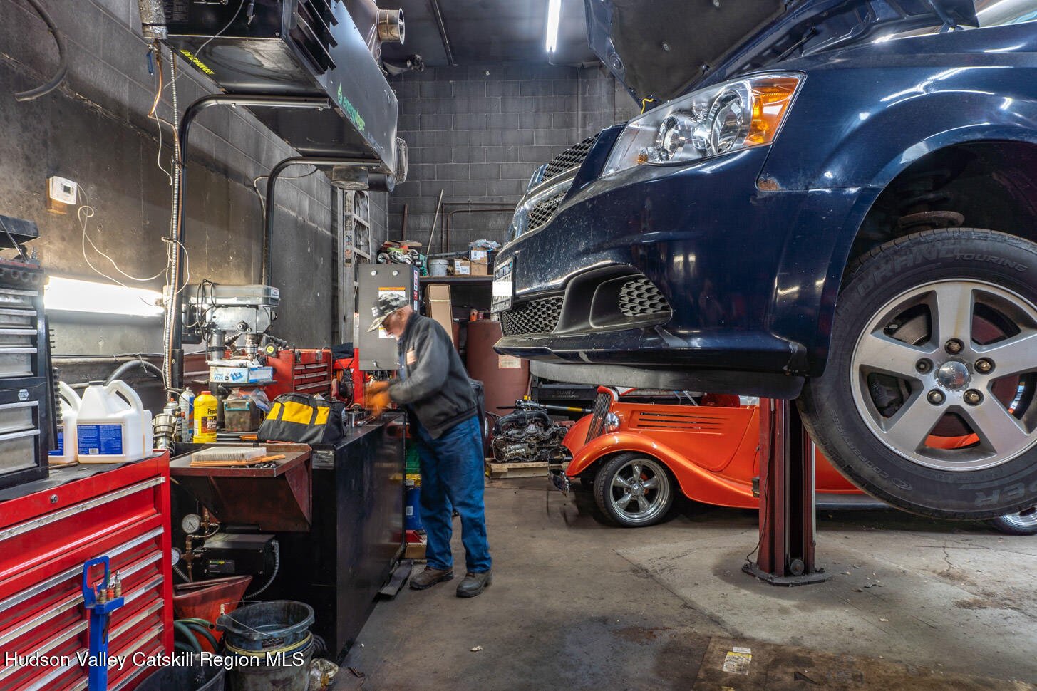 753 Route 217 Photo 6