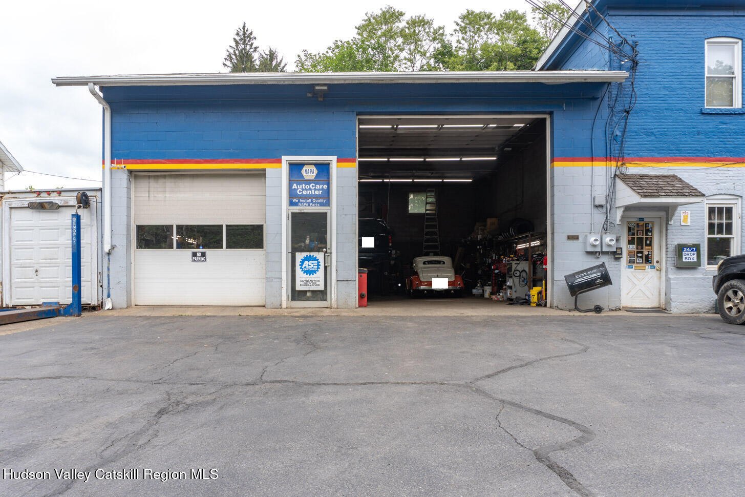 753 Route 217 Photo 11