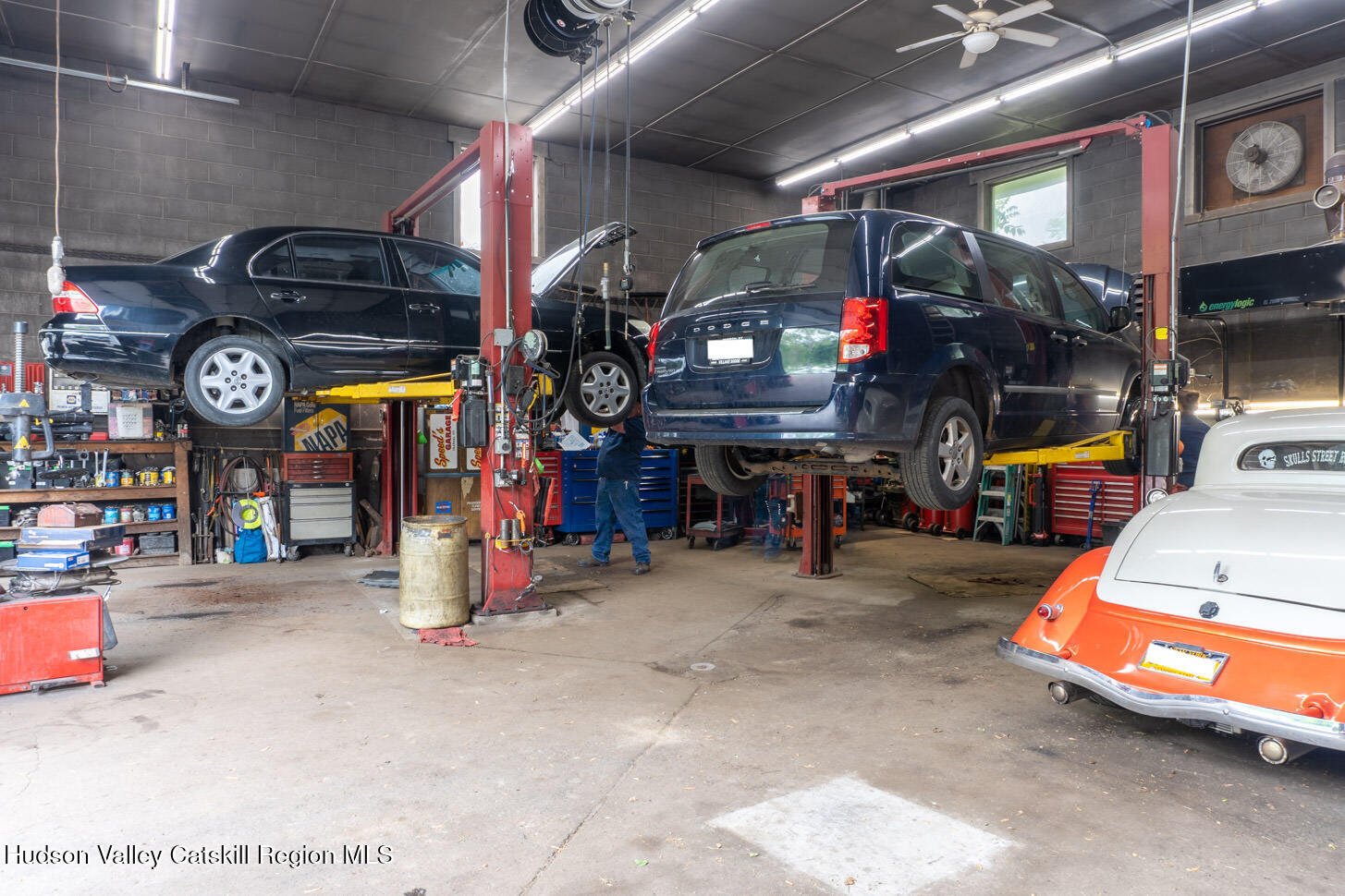 753 Route 217 Photo 5