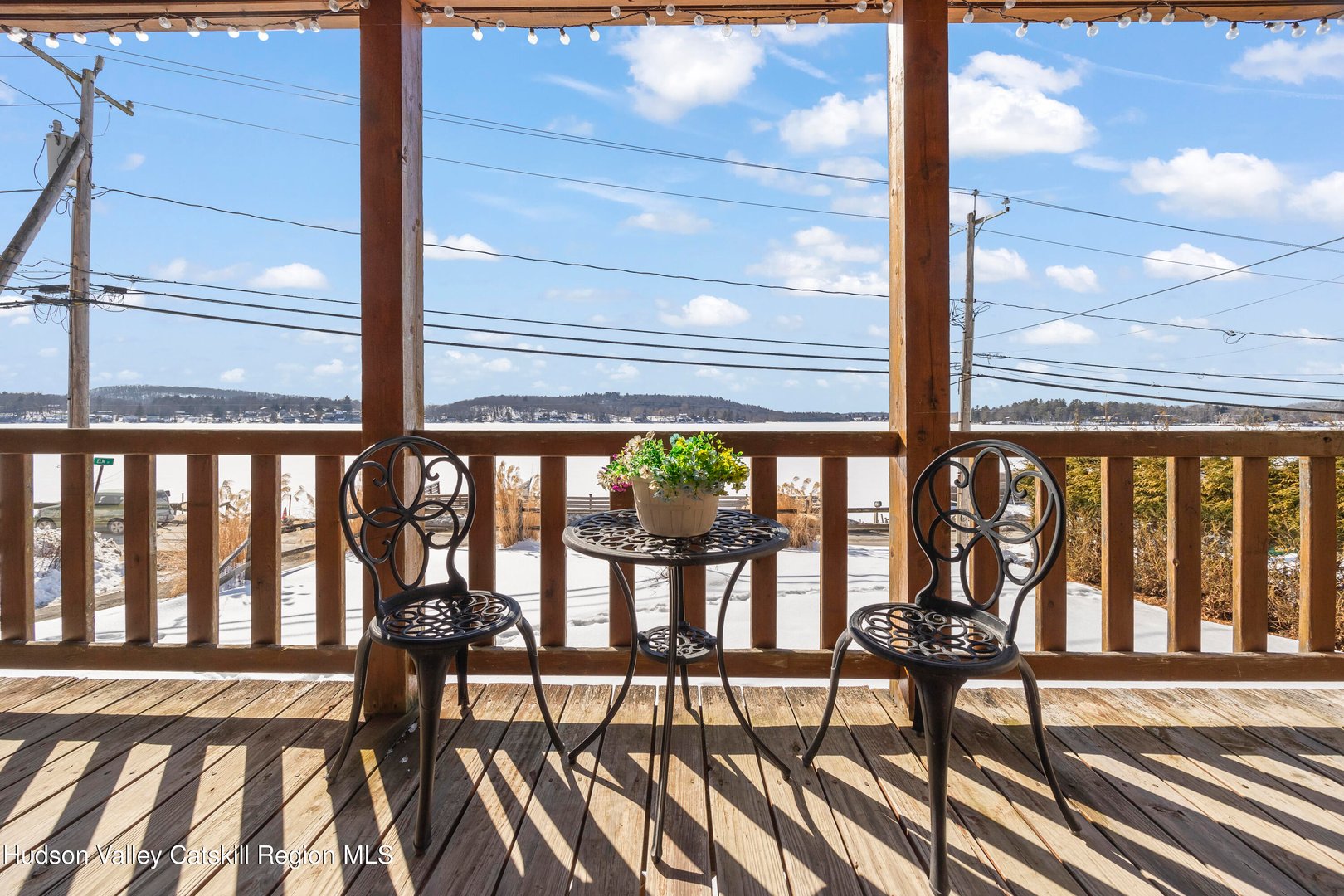 407 Lakeview Road Photo 10