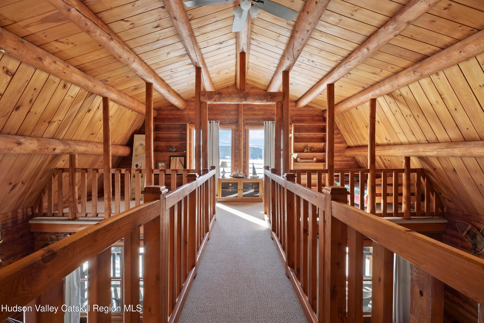 407 Lakeview Road Photo 29