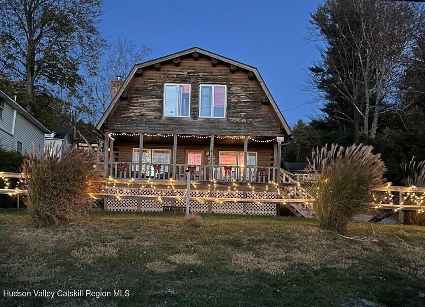 407 Lakeview Road Photo 12