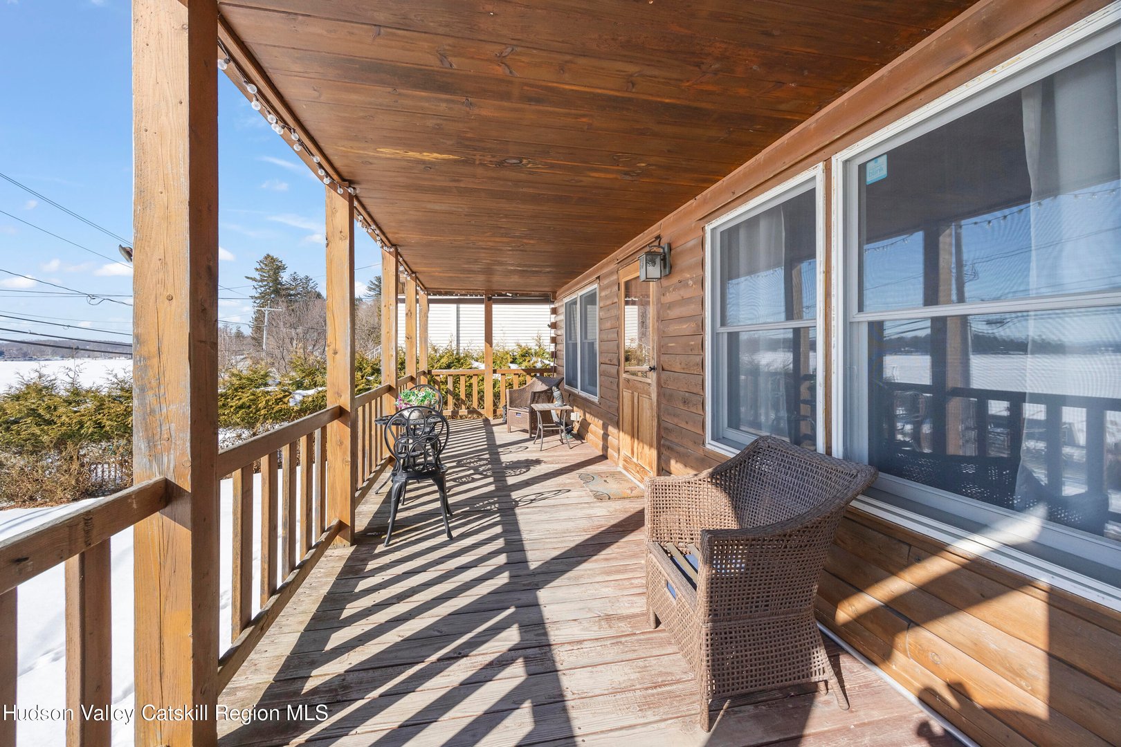 407 Lakeview Road Photo 34