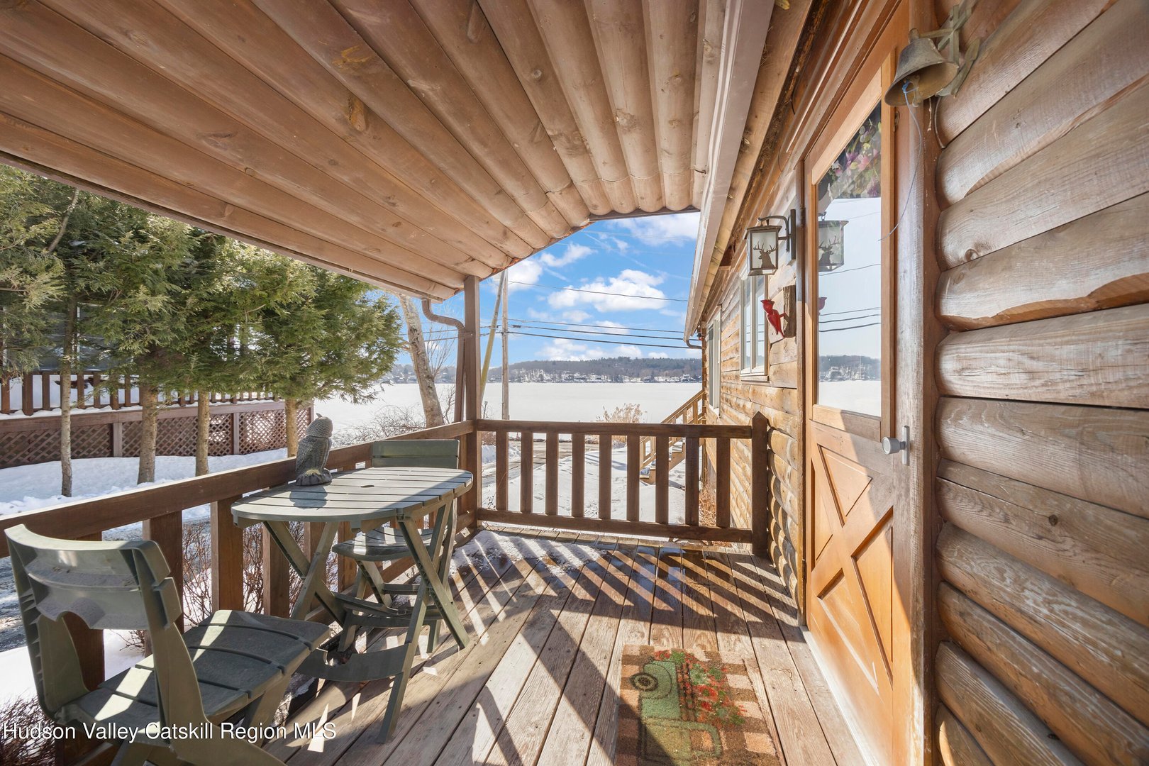 407 Lakeview Road Photo 35