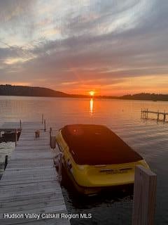 407 Lakeview Road Photo 5