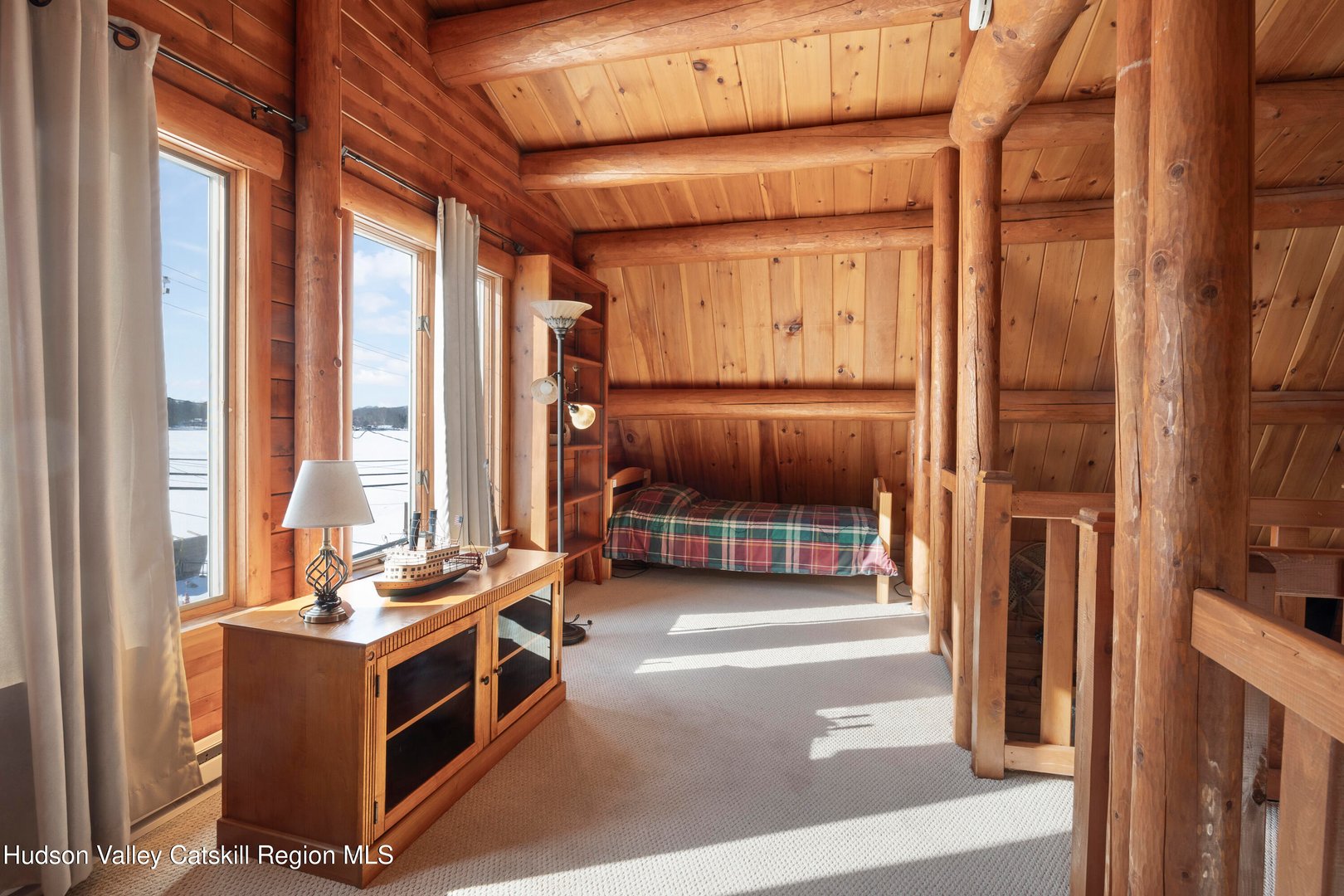 407 Lakeview Road Photo 27