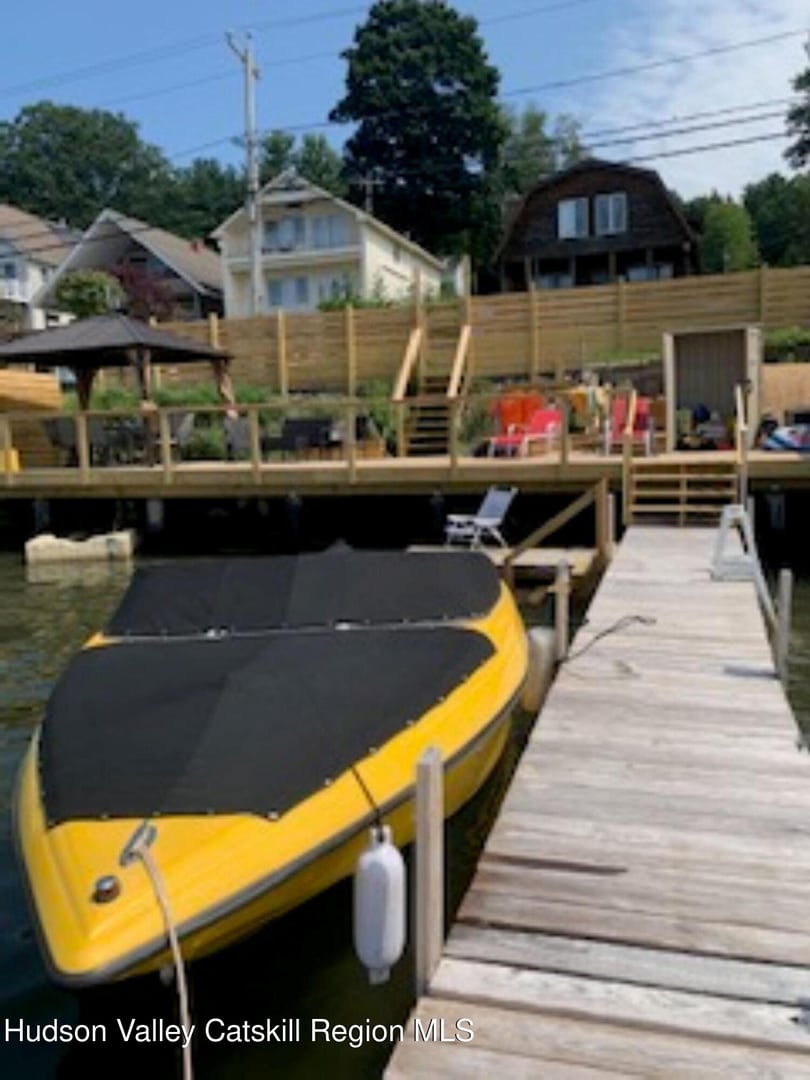 407 Lakeview Road Photo 4