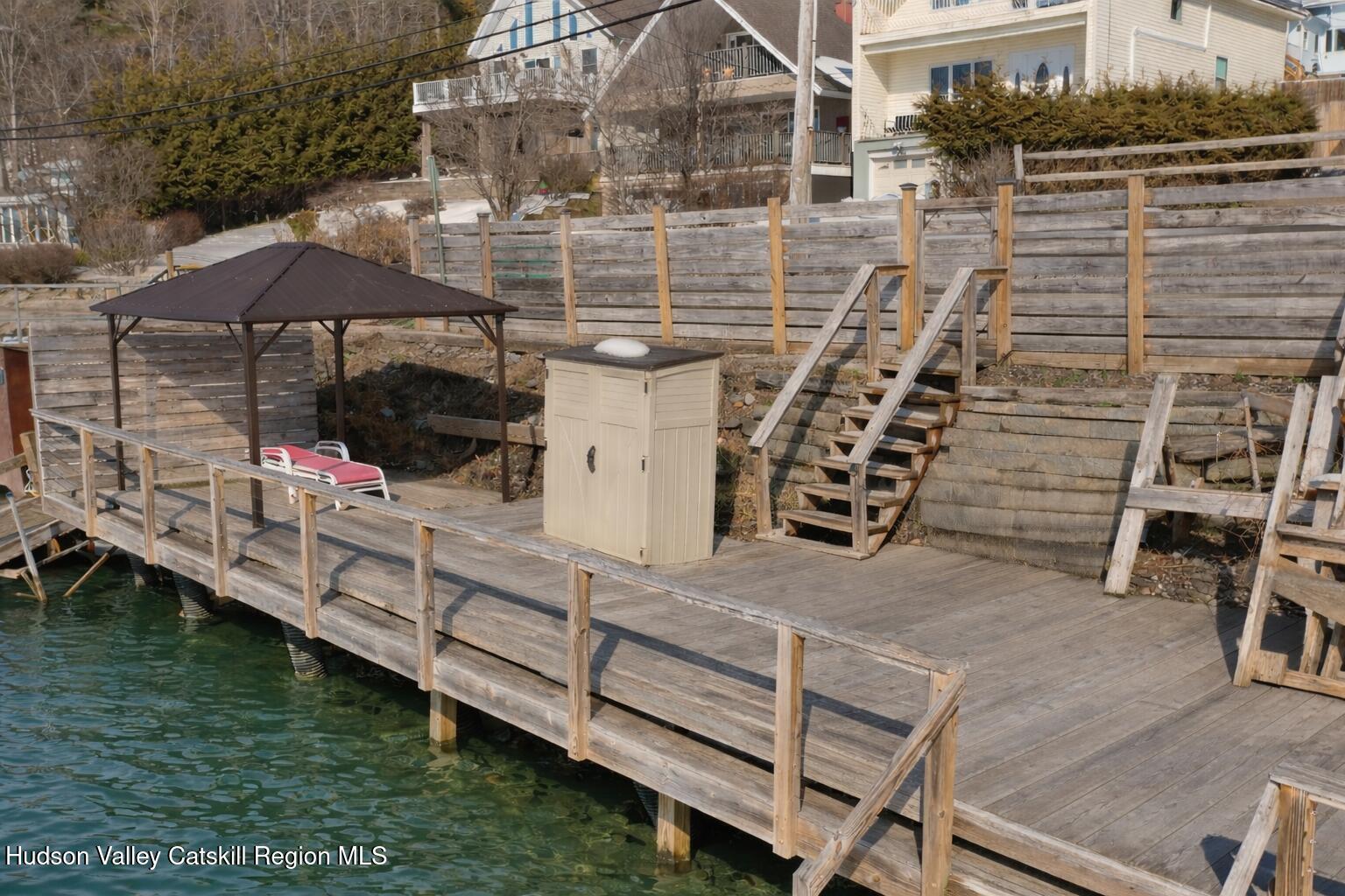 407 Lakeview Road Photo 15