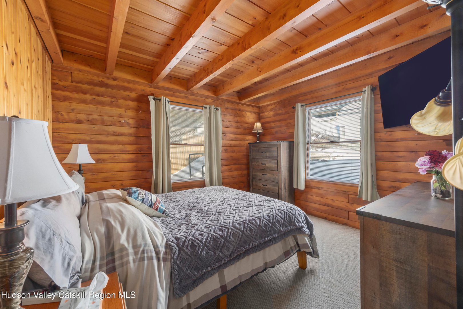 407 Lakeview Road Photo 20