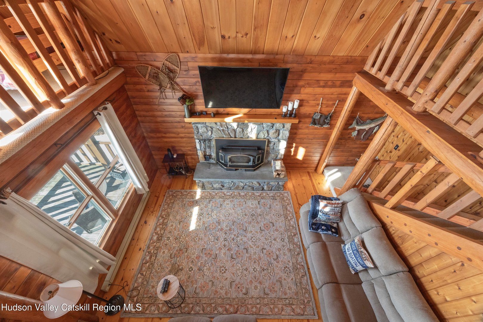 407 Lakeview Road Photo 18