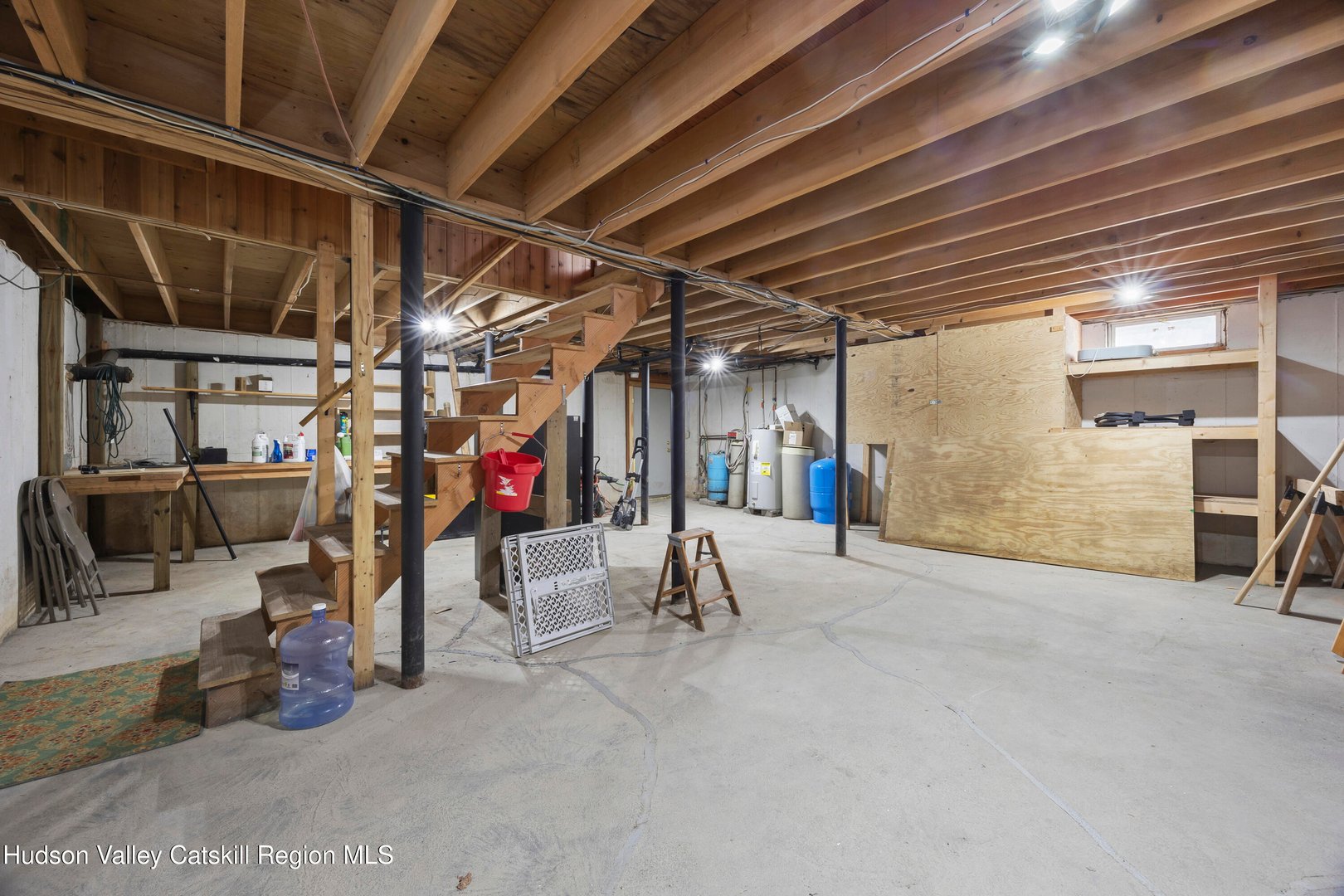 407 Lakeview Road Photo 37