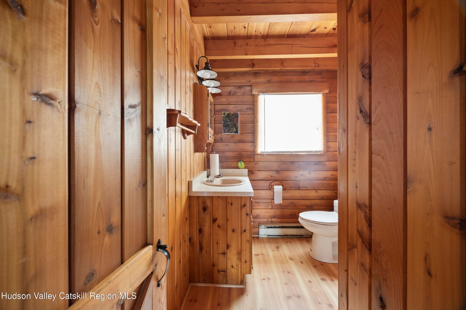 407 Lakeview Road Photo 33