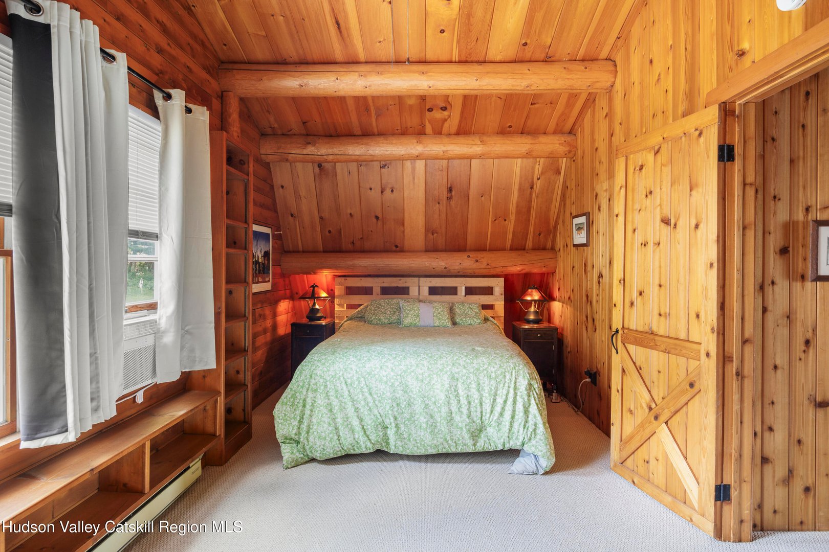 407 Lakeview Road Photo 21