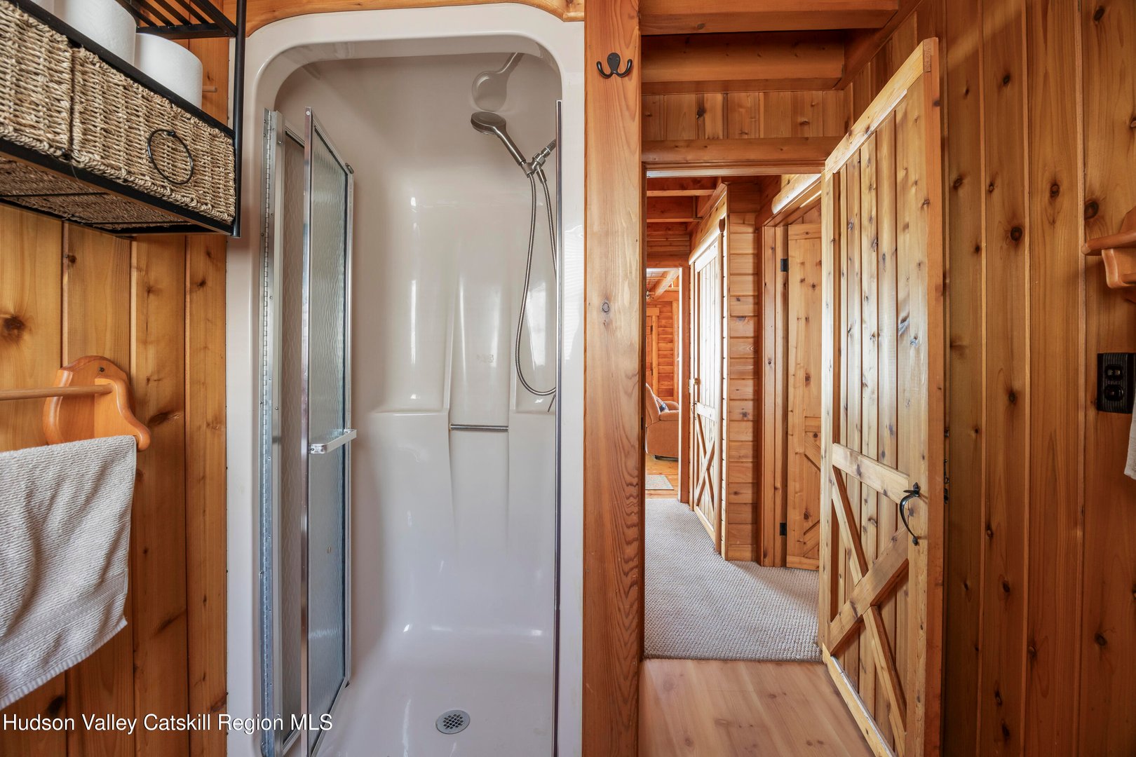 407 Lakeview Road Photo 32