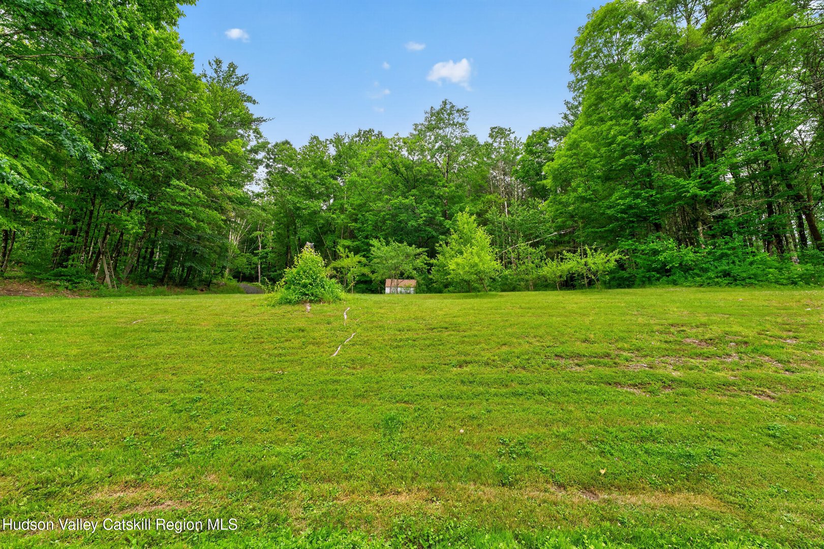 2439 County Route 5 Photo 58