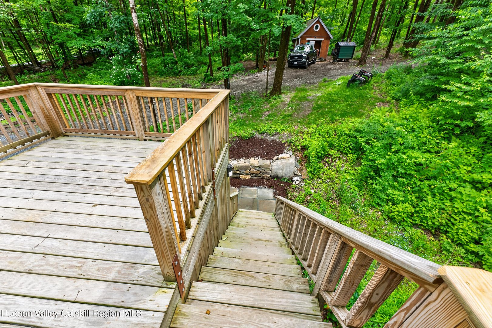 2439 County Route 5 Photo 52