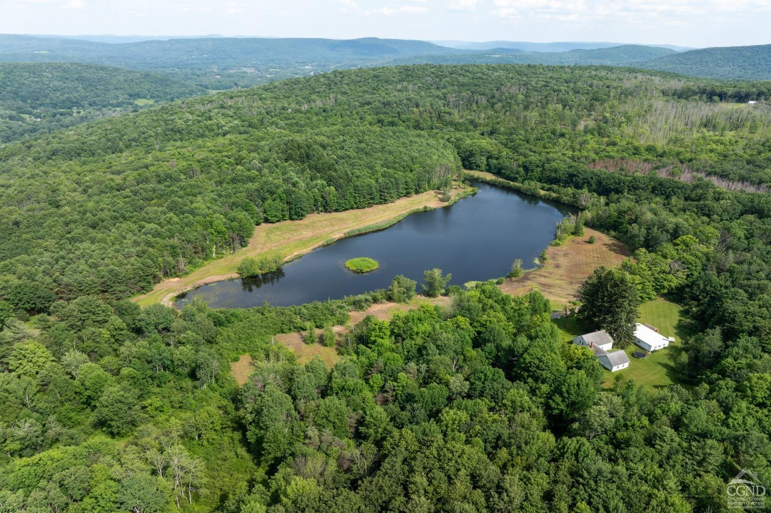 105 Norton Road Photo 20