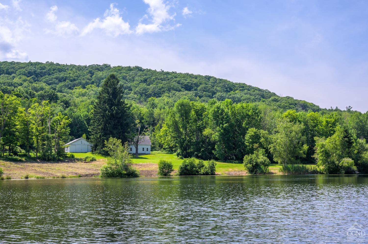 105 Norton Road Photo 4