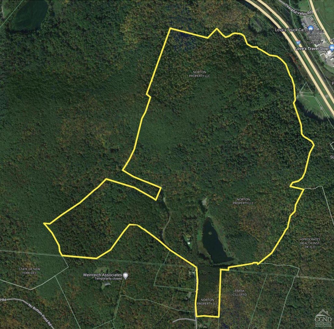 105 Norton Road Photo 24