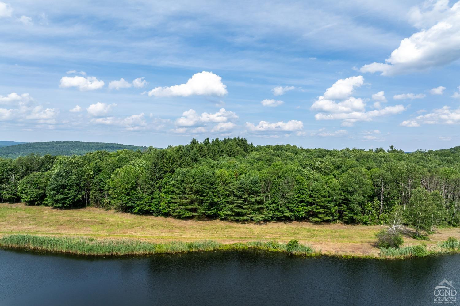 105 Norton Road Photo 17