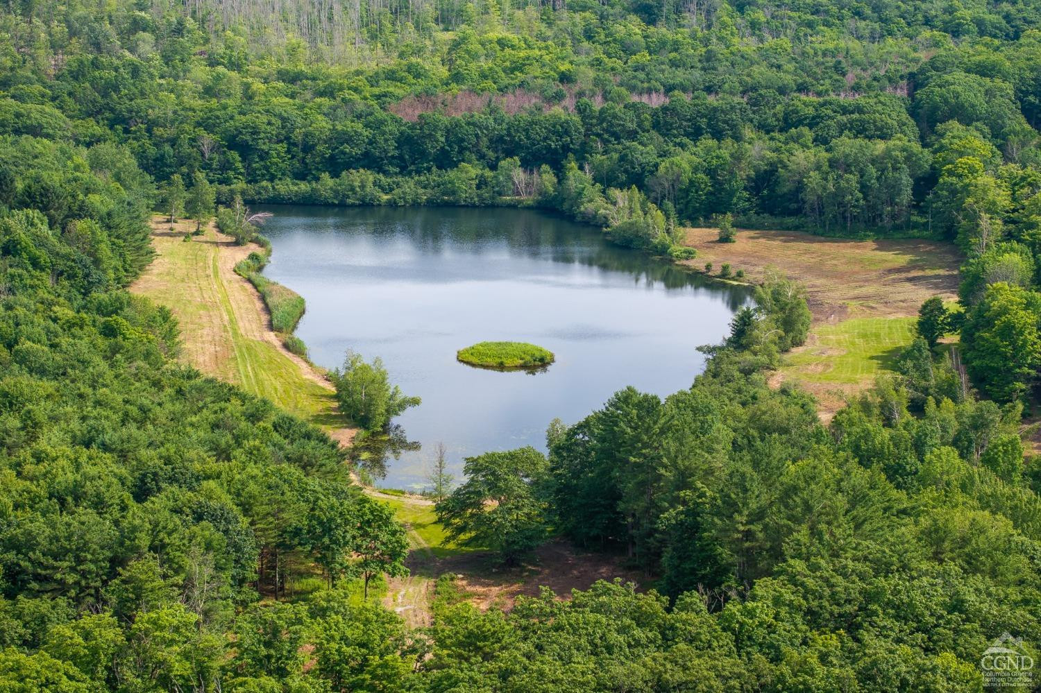 105 Norton Road Photo 3