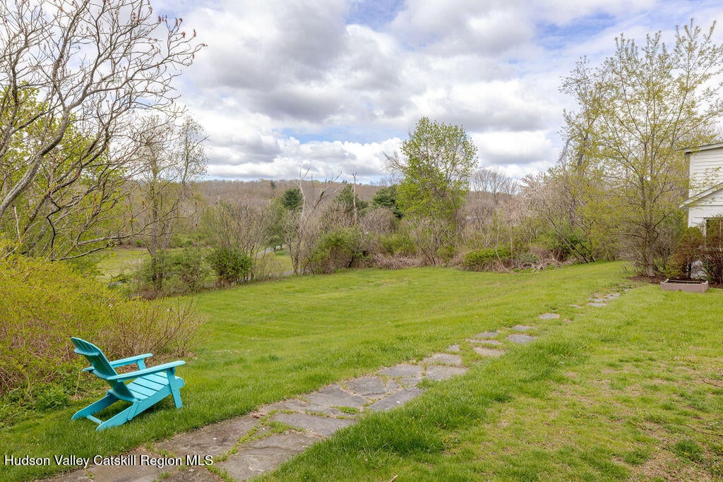 1564 Route 23 Photo 7