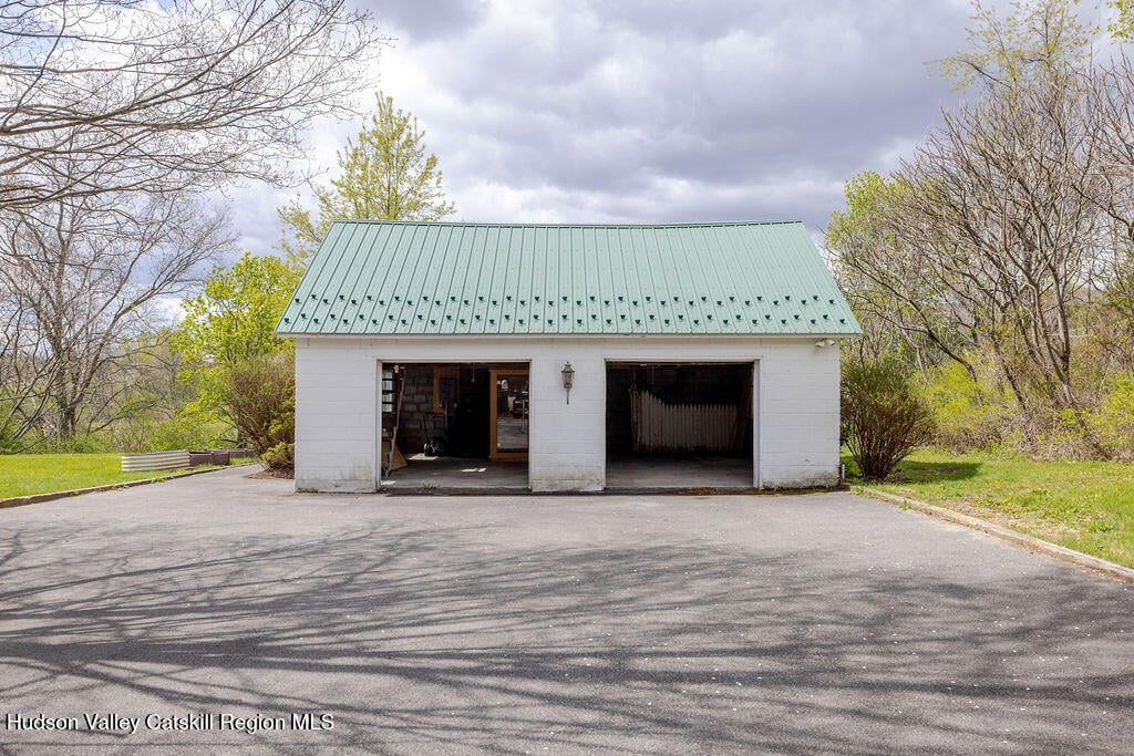1564 Route 23 Photo 35