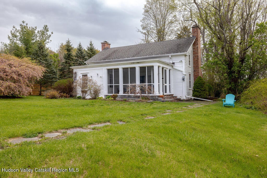 1564 Route 23 Photo 3