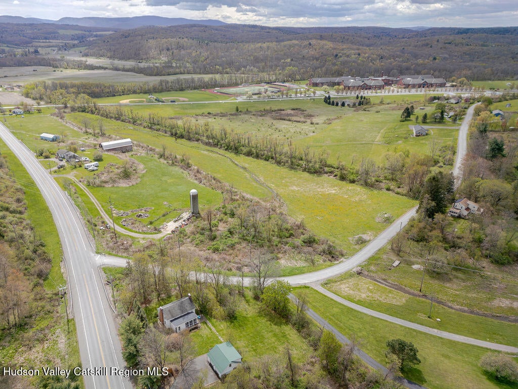 1564 Route 23 Photo 40