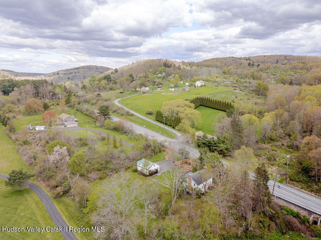 1564 Route 23 Photo 39