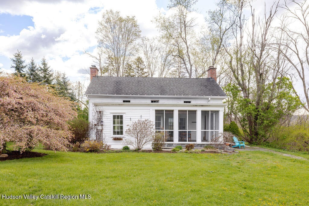 1564 Route 23 Photo 2