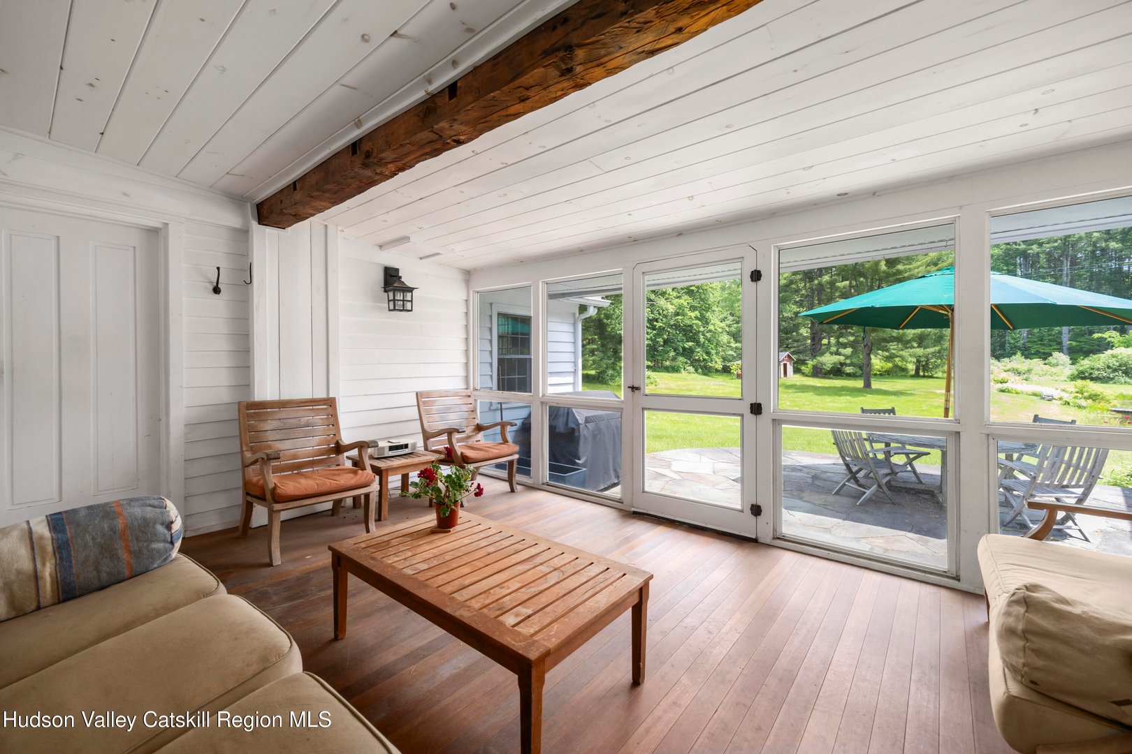 4538 County Road 9 Photo 23