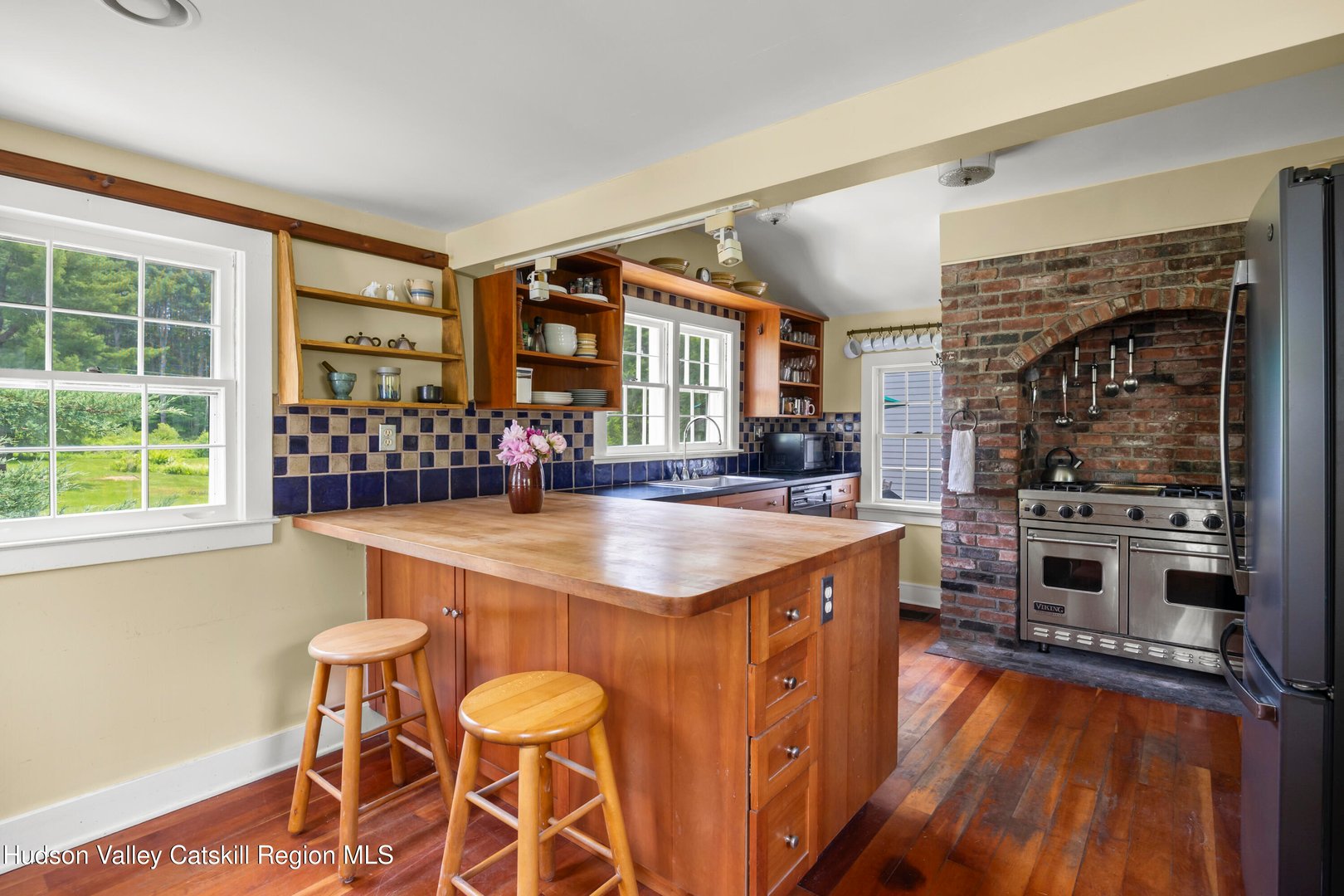 4538 County Road 9 Photo 13