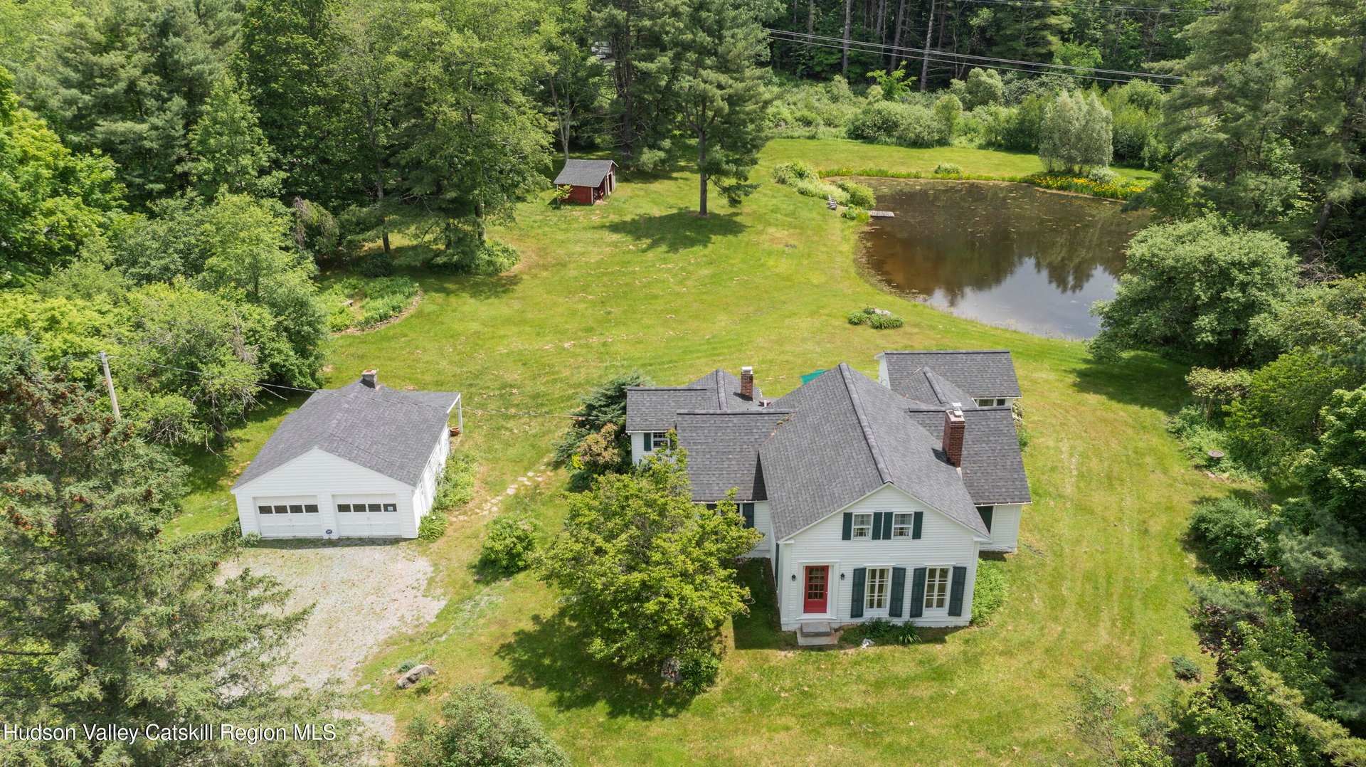 4538 County Road 9 Photo 2