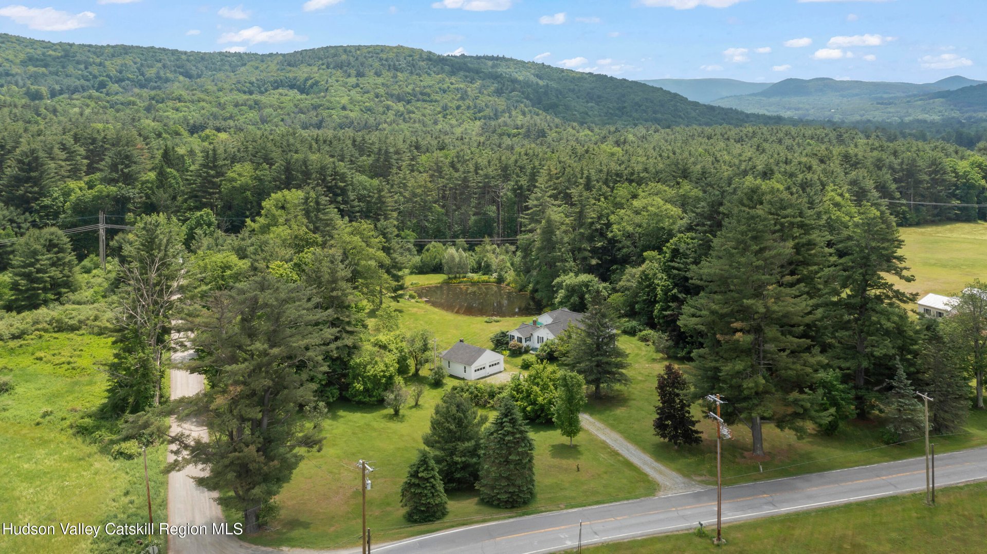 4538 County Road 9 Photo 4