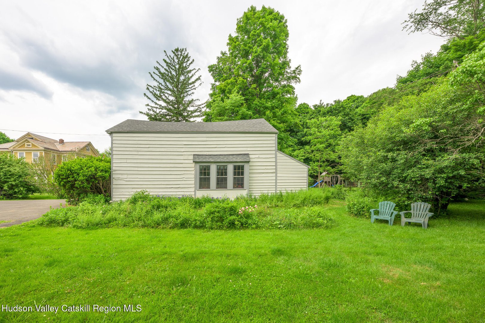 24 Albany Avenue Photo 59