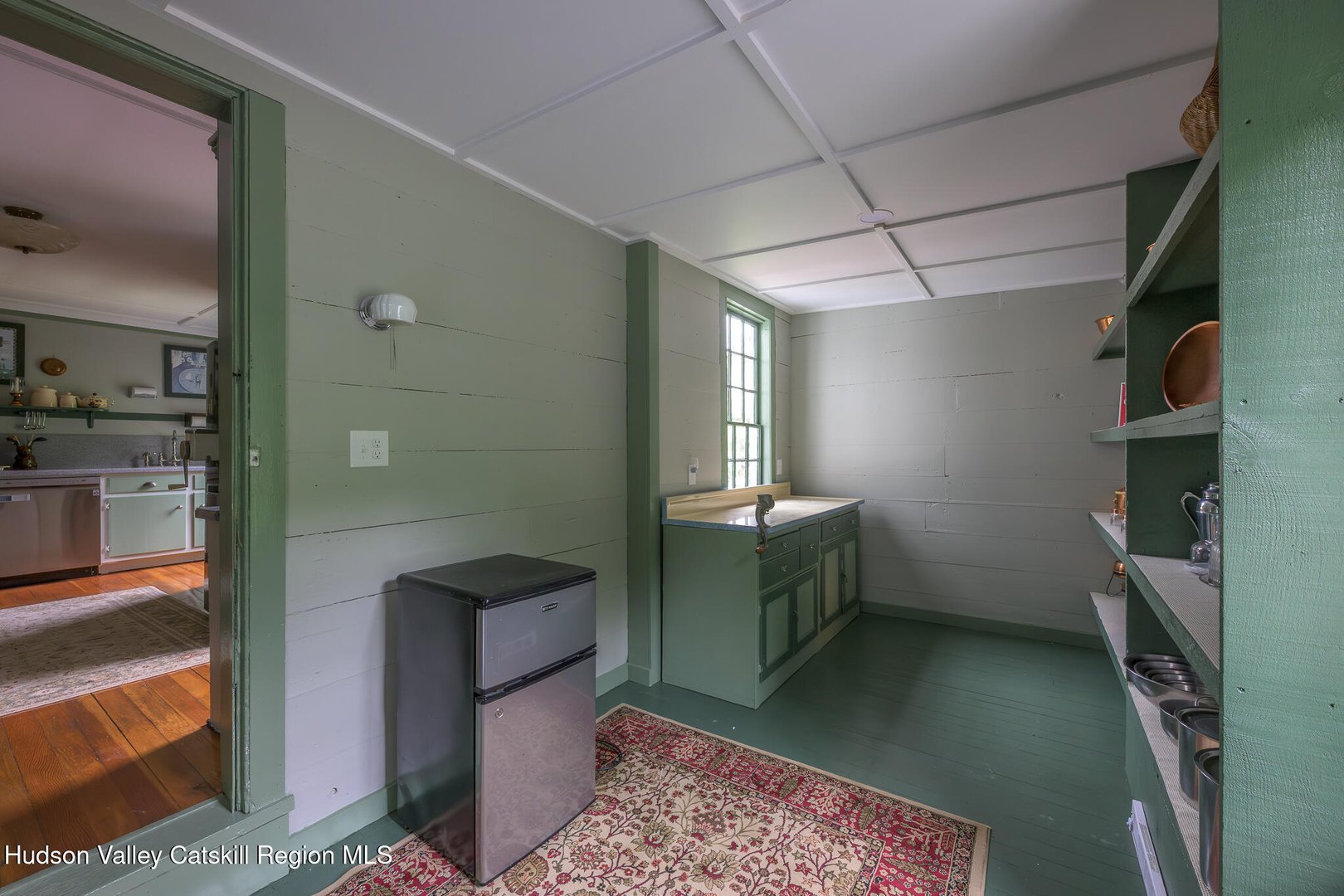 24 Albany Avenue Photo 63