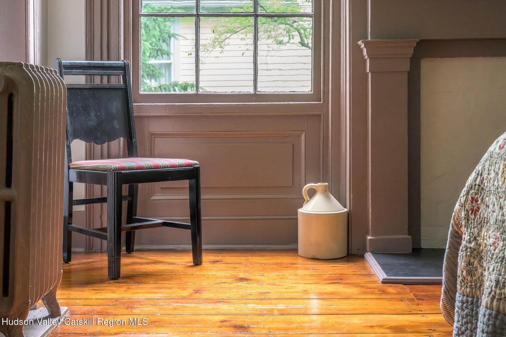 24 Albany Avenue Photo 44