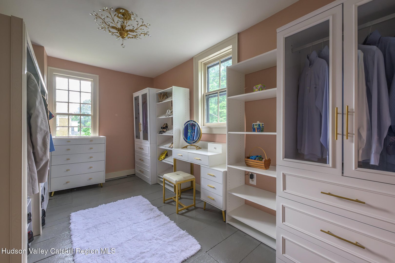 24 Albany Avenue Photo 46
