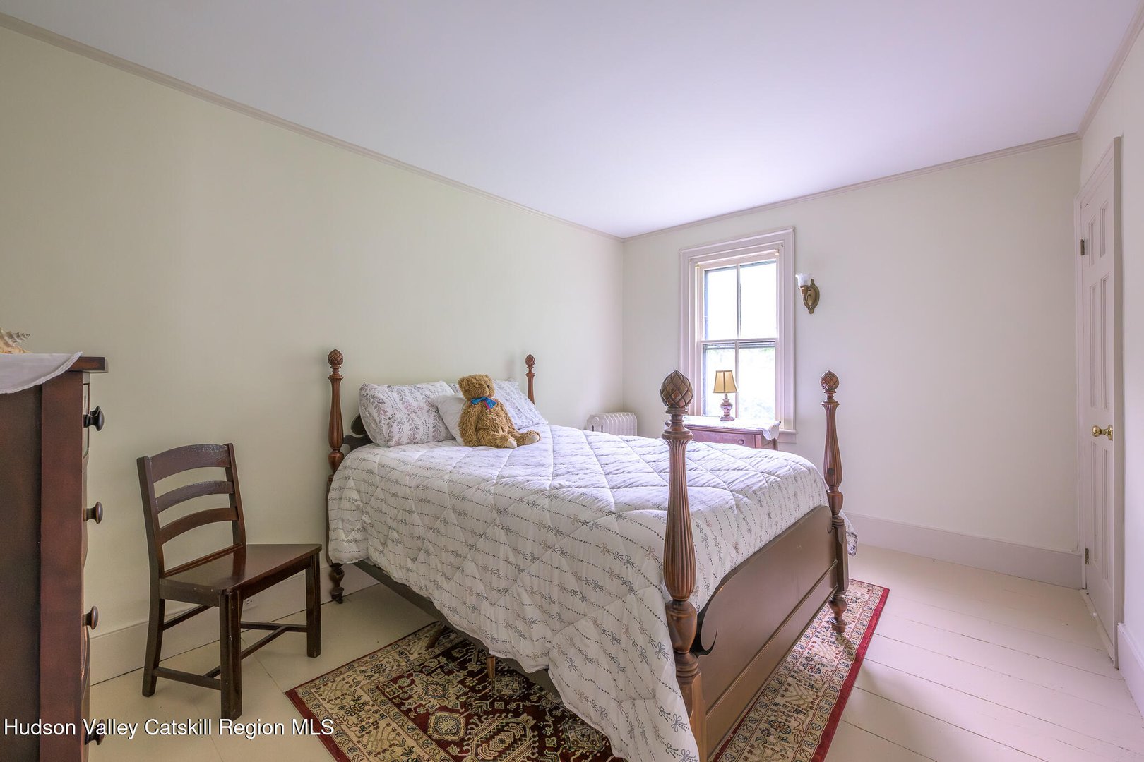 24 Albany Avenue Photo 41