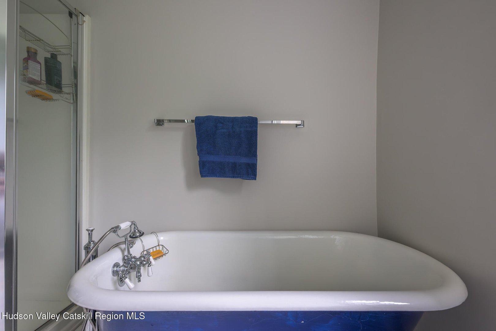 24 Albany Avenue Photo 20